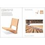 Poul Kjaerholm: Timeless Minimalism