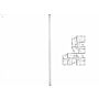 Suites - Jean-Christophe Quinton architecte