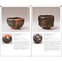 Raku - A Living Tradition