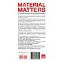Material Matters - hoe wij onze relatie met de aarde kunnen veranderen