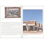 Beyond Ruins - Reimagining Modernism