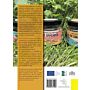 Renderend Landschap -  Productieve biodiverse landschapselementen. Werkboek van ontwerp naar winkelschap