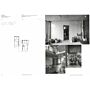 Renewing the City from Within / Renouveler la ville depuis l'interieur