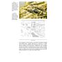 Restructuring Material Thinking - Material and Data in Architecture and Urban Scales