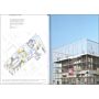 Reuse in Teaching - The Future of the Architectural Design Studio