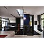 GA Residential Masterpieces 32 - Gerrit Rietveld: Rietveld Schröder House
