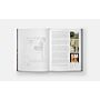 Robert A.M. Stern Architects - Houses