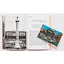 Roma vietata - Journey into the reachable city