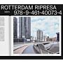 Rotterdam Ripresa 