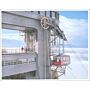 The Salève Cable Car: Experiencing a Living Landscape Maurice Braillard architect