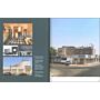 Saudi Modern - Jeddah in Transition 1938-1964
