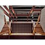 Carlo Scarpa - Complete Buildings