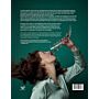 Schertsglazen - Vernuftig drinkvermaak