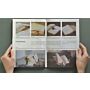 Science of the Secondary 16 - Book