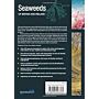 Seaweeds of Britain and Ireland (Second Edition)