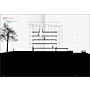 Sentinel School Re-Making Architecture