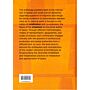Inhabiting Displacement - Architecture and Authorship
