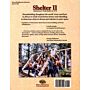 Shelter II - The long lost sequel to Shelter!