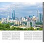 Architectural Guide Shenzen