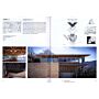 Shigeru Ban Architect - Materials ･ Structures ･ Disaster Relief