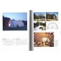 Shigeru Ban - Material, Structure And Space