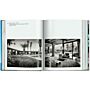 Julius Shulman. Modernism Rediscovered 1939-1977