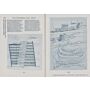 Álvaro Siza - Incomplete Work / Obra Incompleta (2 volumes)