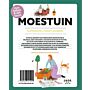 Moestuin - Supersimpel moestuinieren