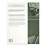 Lessons in Architecture 2 - Space and the Architect  (2nd revised edition)