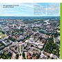 Stettin/Szczecin Architekturführer