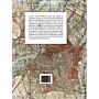 Atlas van een Bezette Stad - Amsterdam 1940-1945
