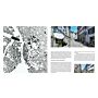 Atlas Zum Städtebau (2 Bände) - 1: Plätze,  2: Strassen