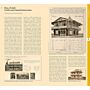 Architectural Guide Sub-Saharan Africa Volume 5 - Eastern Africa: From the Great Lakes to the Indian Ocean