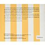 Sunland Architecture - La Arquitectura del Sol