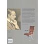 Sybold van Ravesteyn Architect