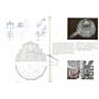 Tadao Ando 0: Process & Idea (Revised And Expanded Edition)