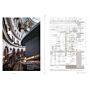 Tadao Ando Volume 5 - Dialogues