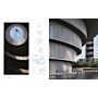 AV Monographs 241-242 - Tadao Ando Complete Works