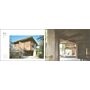 Takamasa Yosizaka + Atelier U - Experimental House