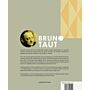 Bruno Taut - De fantasie voorbij