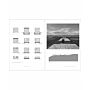 TC Cuadernos 156- Allied Works Architecture