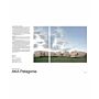 Loading - Emerging Architecture