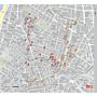 Architekturführer Tel Aviv - Die Weiße Stadt und ihre Bauten der Moderne
