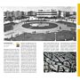 Architekturführer Tel Aviv - Die Weiße Stadt und ihre Bauten der Moderne