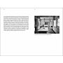 The Kitchen – Where function meets pleasure