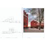 The People's Factory / Folkets Fabrik