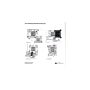 Dom Hans van der Laan - Tomelilla (English language, 2nd Revised Edition)