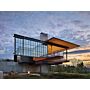 Tom Kundig Works