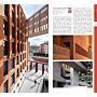 Architekturführer Toulouse - Moderne und zeitgenössische Architektur 1950-2020