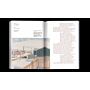 Towards Home / Ruovttu Guvlui - Inuit and Sámi Placemaking